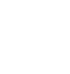 Avocats Poitiers